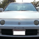 Illustration for article titled 1995 Acura Integra GS-R: The Oppositelock Review